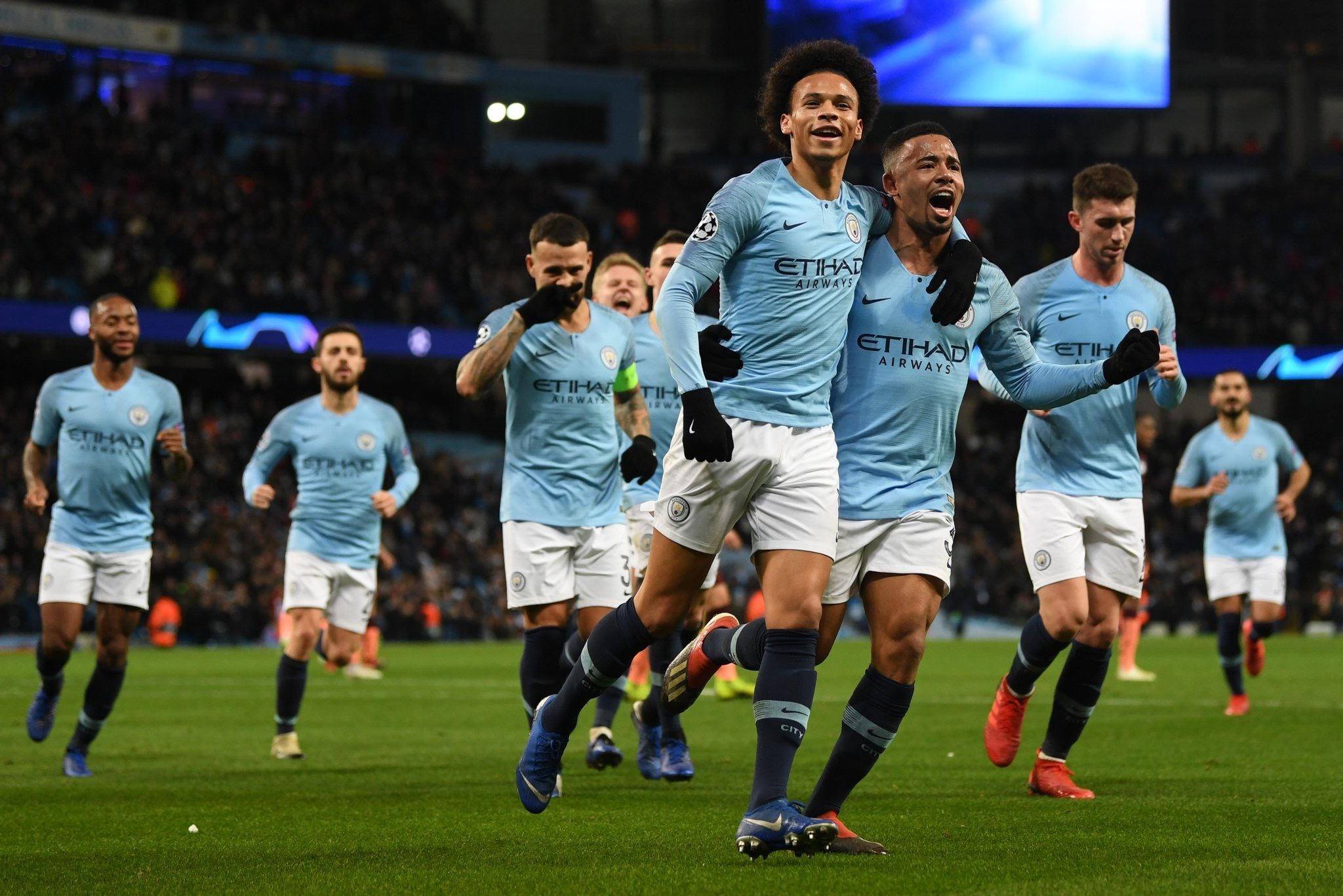 进攻窗口 进攻窗口