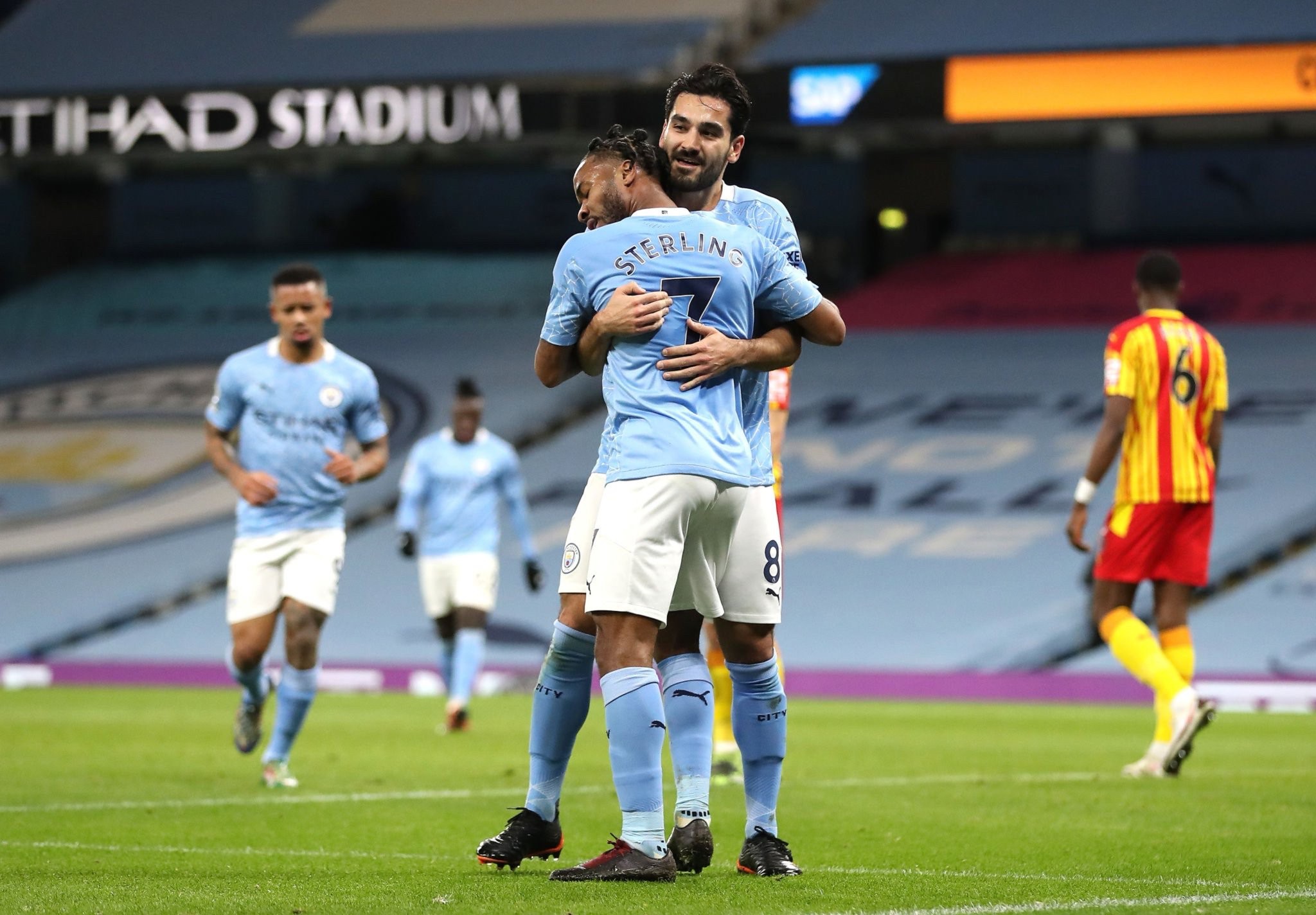 他们都未曾 他们都未曾