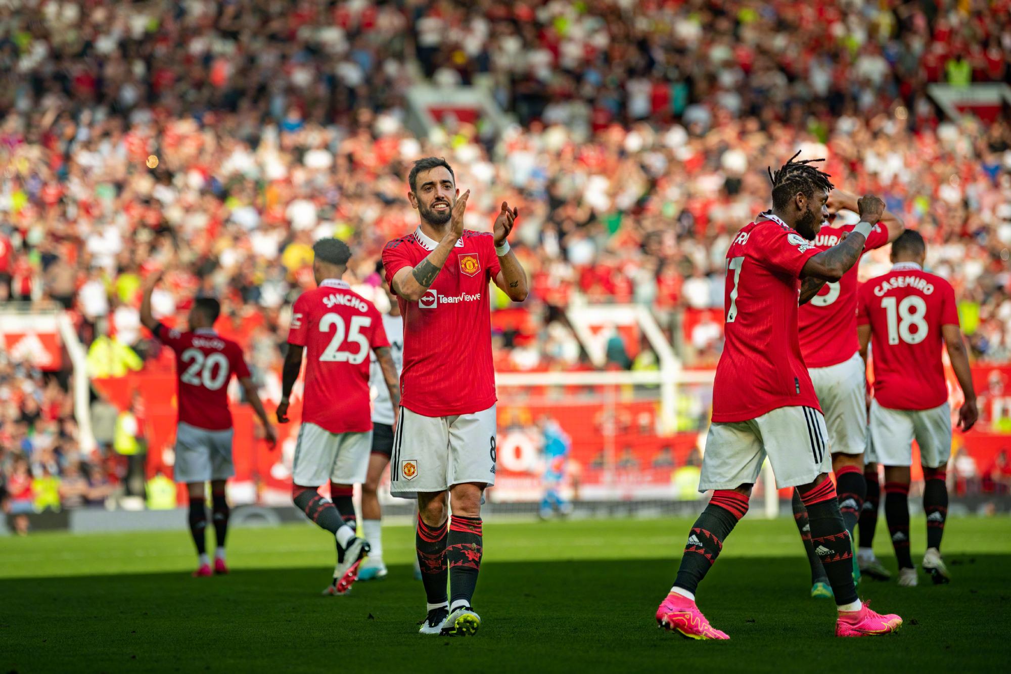 显得更加可 显得更加可