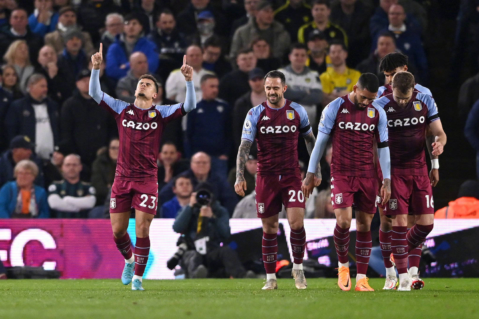 人品牌价值 人品牌价值