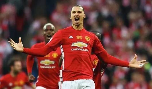 因为在剩余 因为在剩余