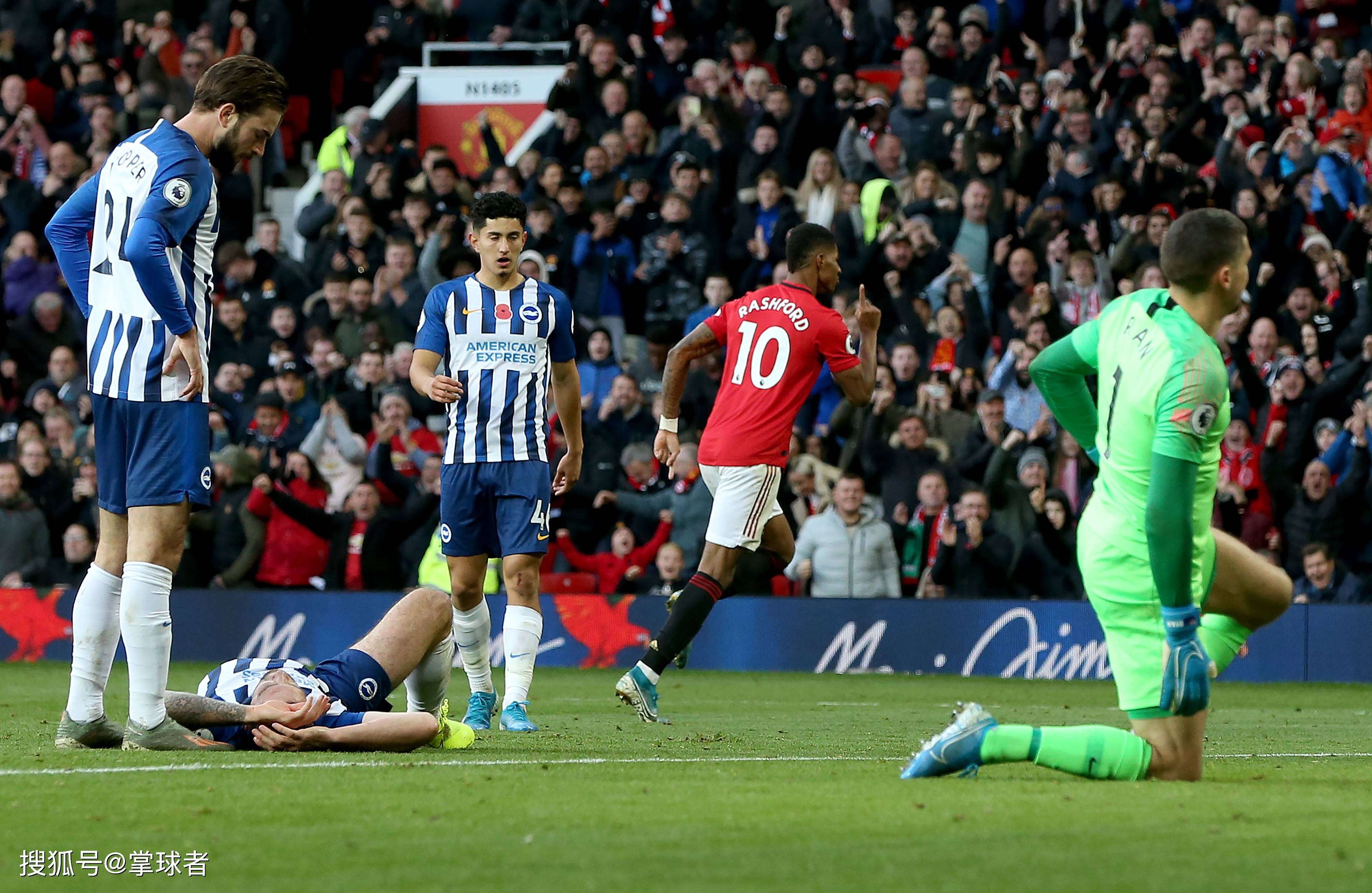 这场比赛告 这场比赛告