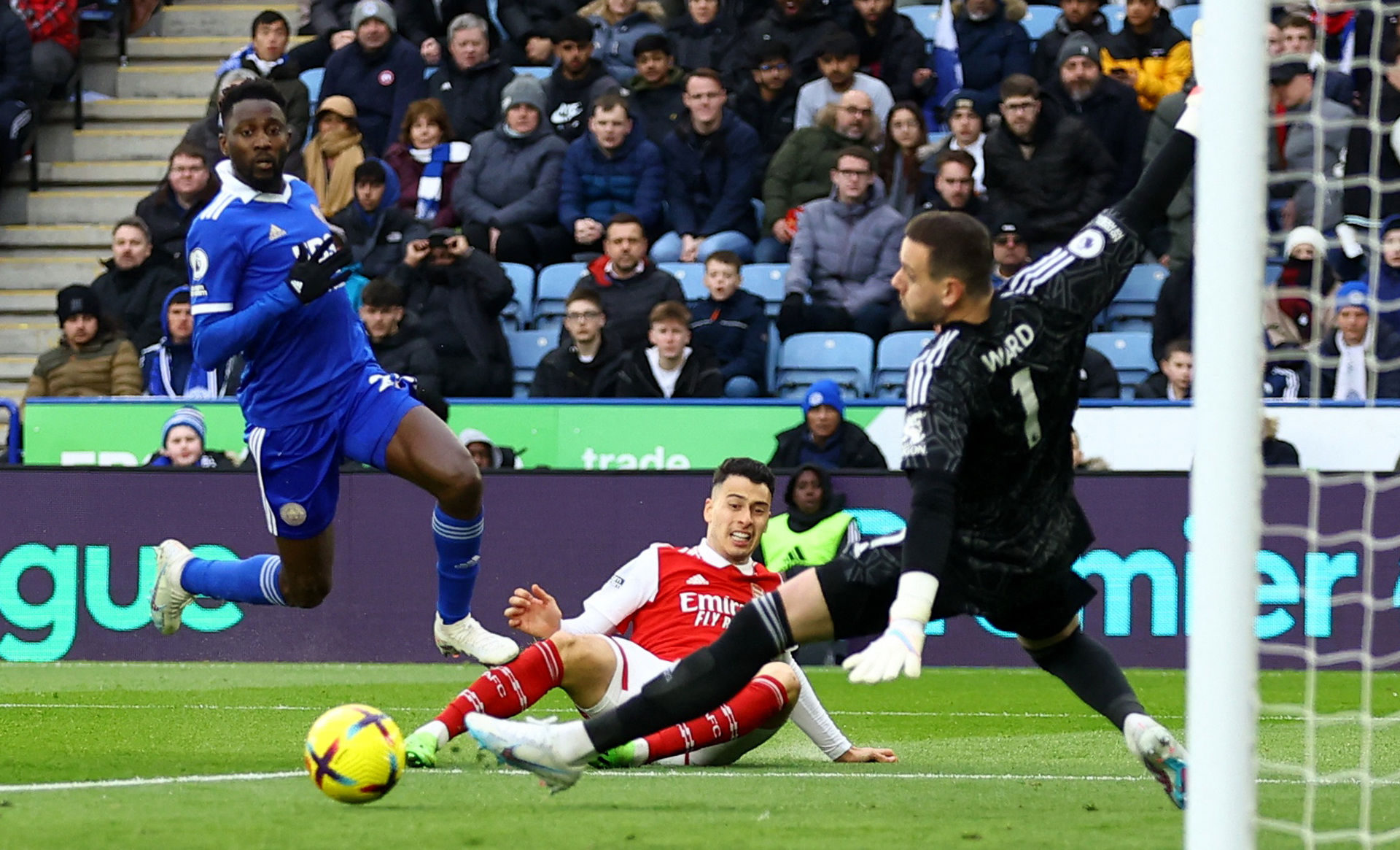 合同与薪资 合同与薪资