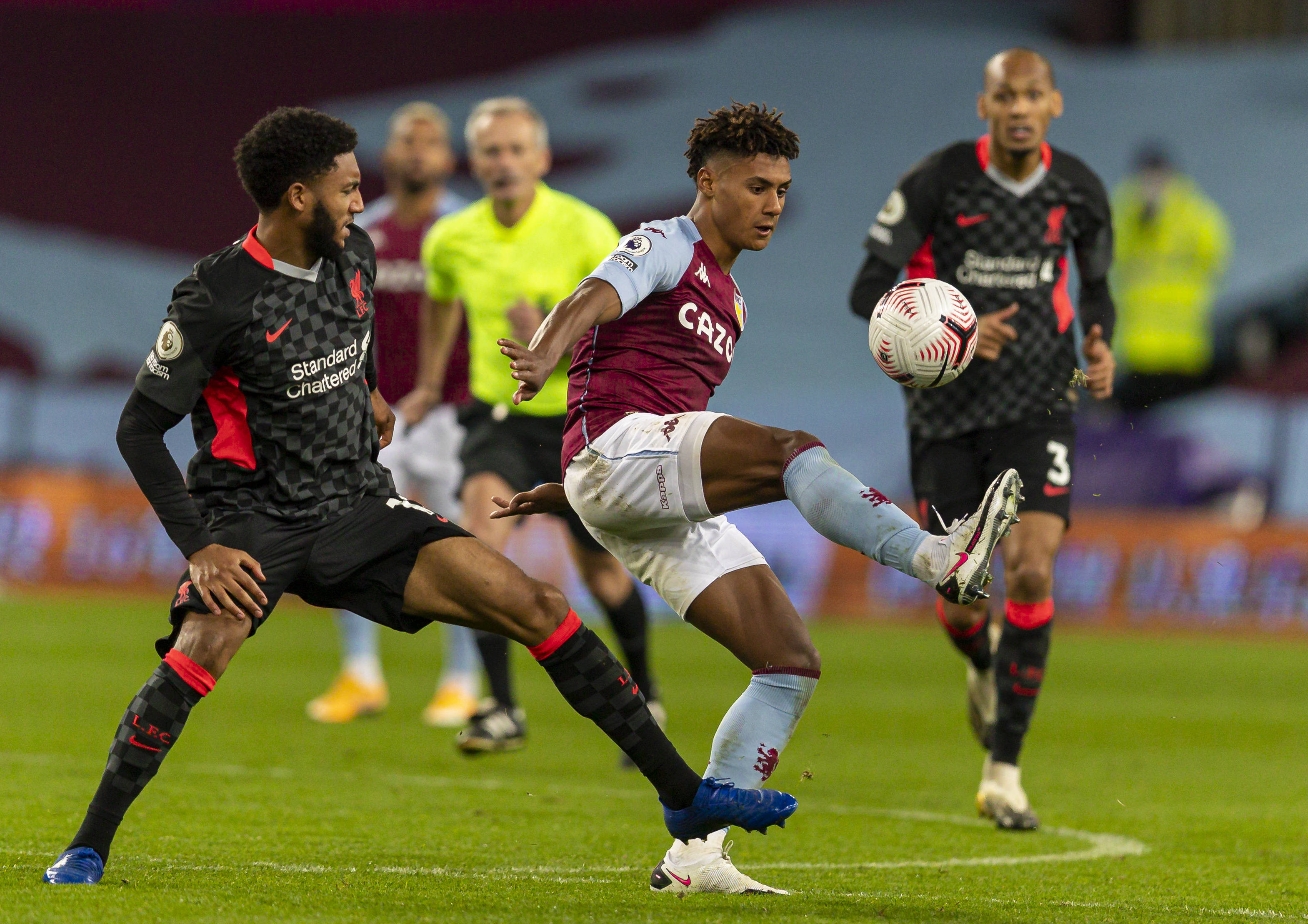 晶宫前锋马 晶宫前锋马