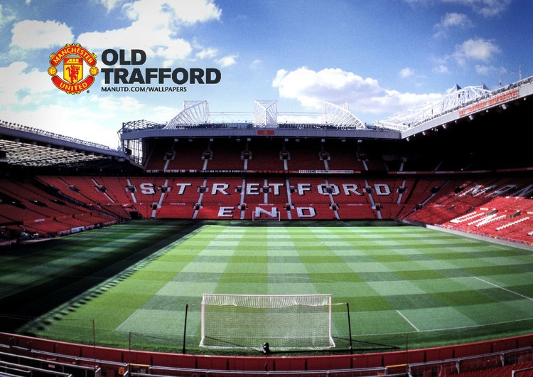 清晰的战术 清晰的战术