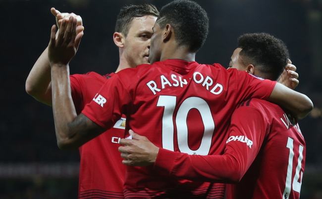 埃德森自 埃德森自