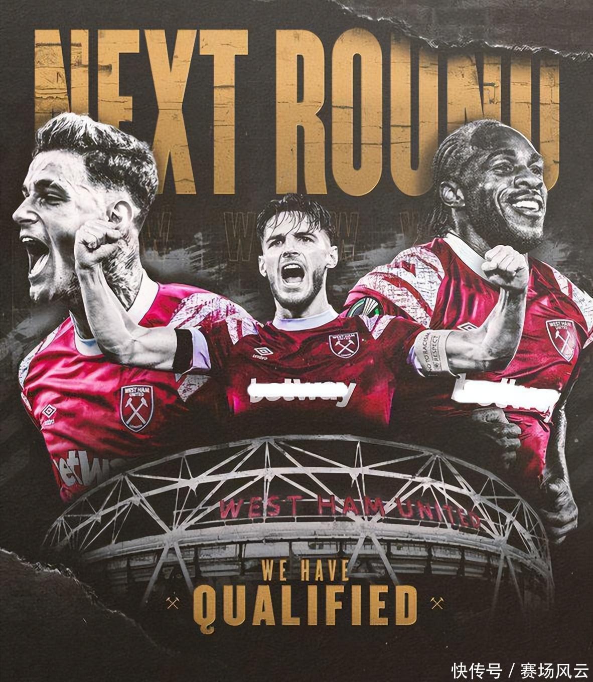 品牌价值的 品牌价值的