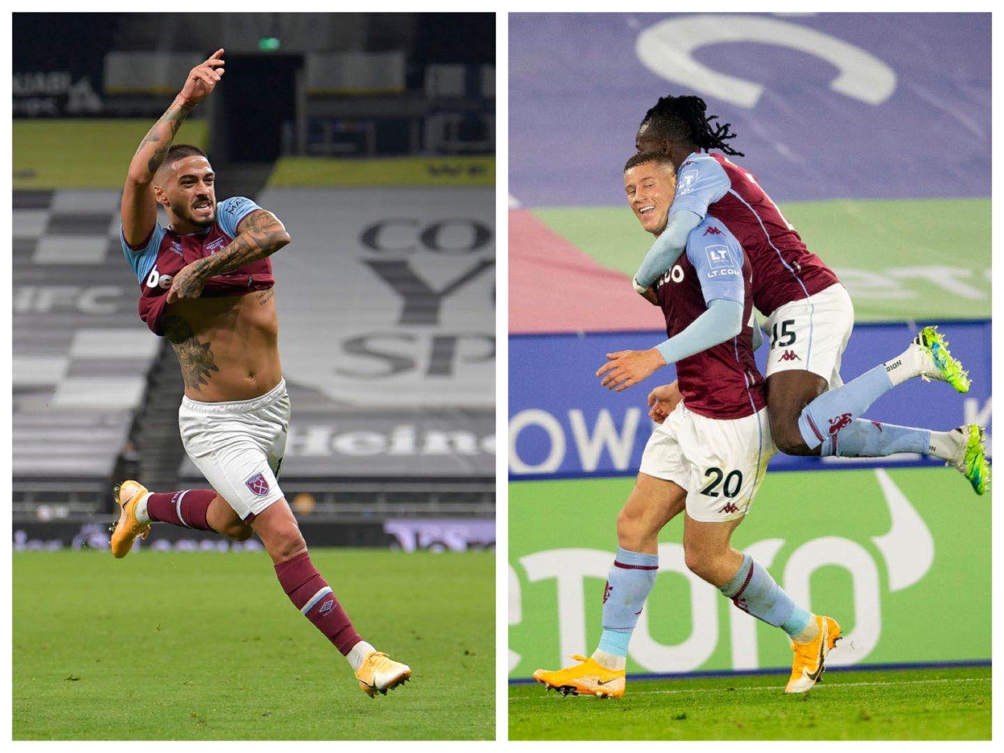 我们不仅能 我们不仅能