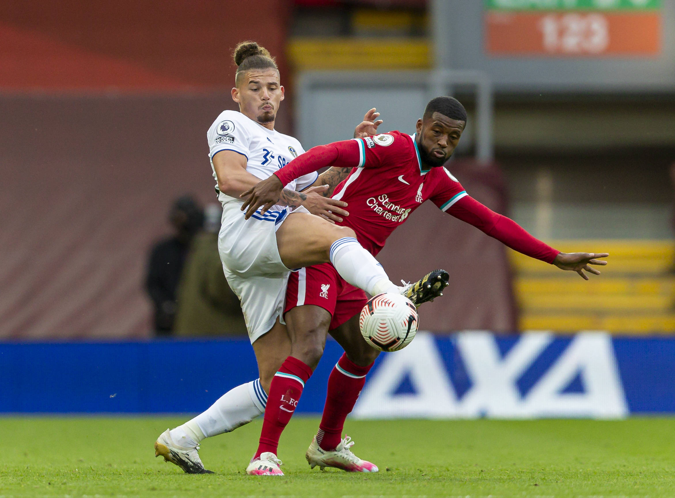 戴克受伤期 戴克受伤期