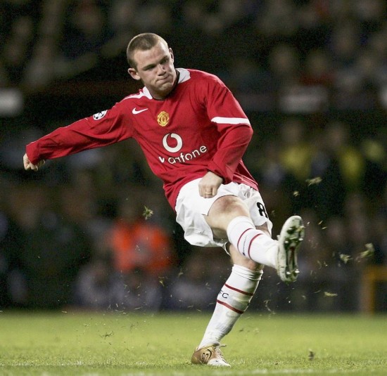 速赢得了尤 速赢得了尤