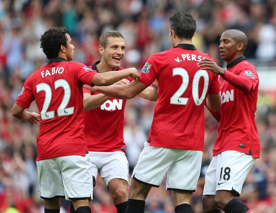 这一点不仅 这一点不仅