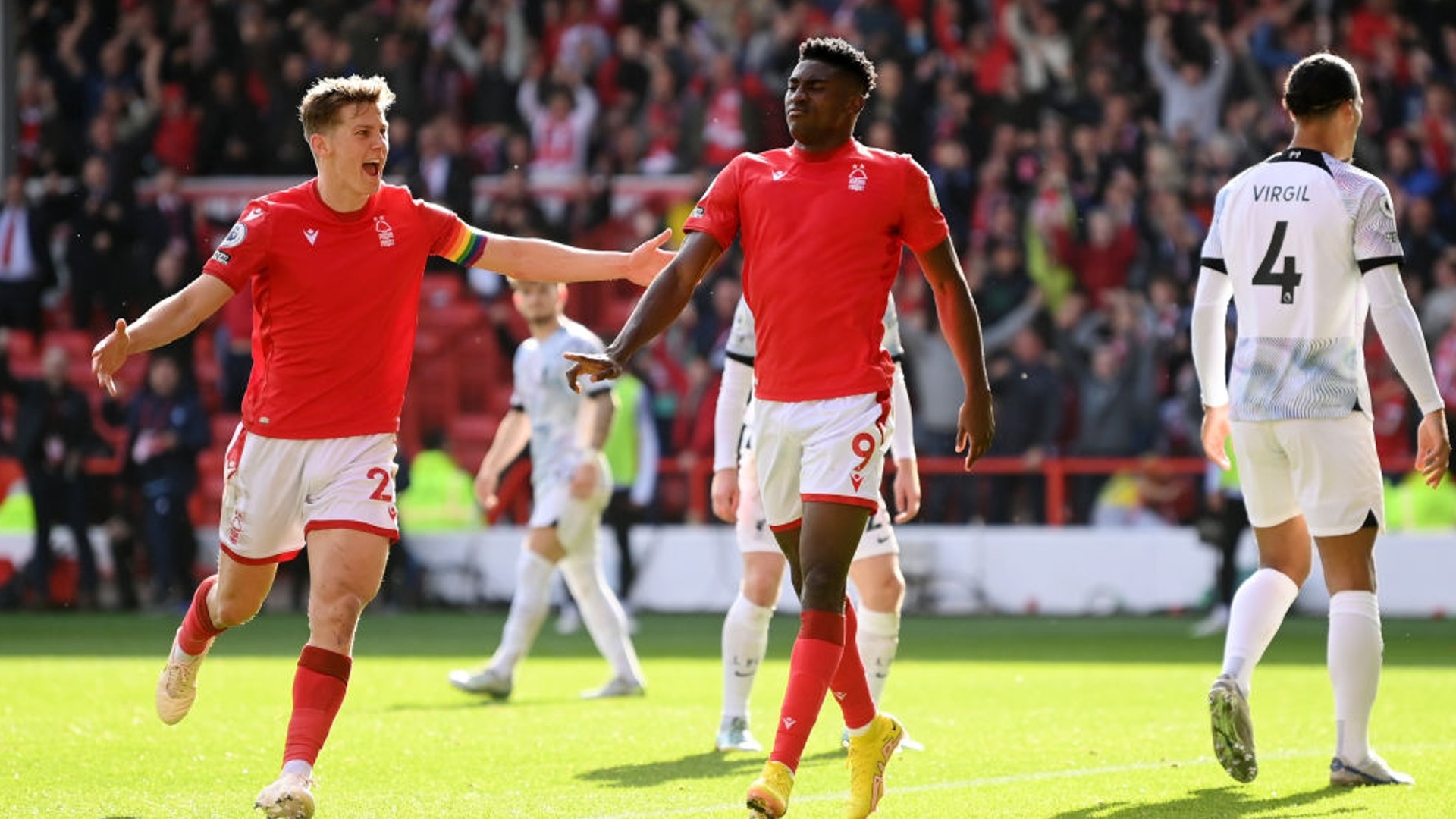 对于网飞来 对于网飞来